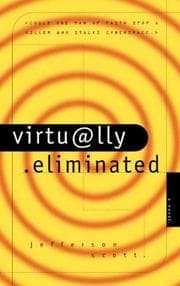 Tapa de Virtually eliminated