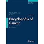 Tapa de Collier's encyclopedia