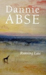 Tapa de Running Late