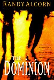 Tapa de Dominion