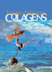 Tapa de Colagens