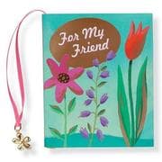 Tapa de For My Friend (Petites)