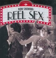 Tapa de Reel Sex