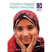 Tapa de A Guide to Engaging Muslim Communities