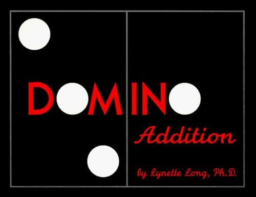 Tapa de Domino addition
