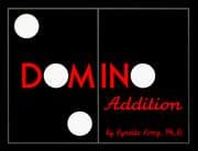 Tapa de Domino addition
