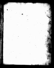 Tapa de A threefold treatise of the Sabbath