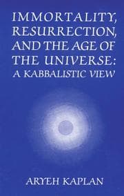 Tapa de Immortality, resurrection, and the age of the universe