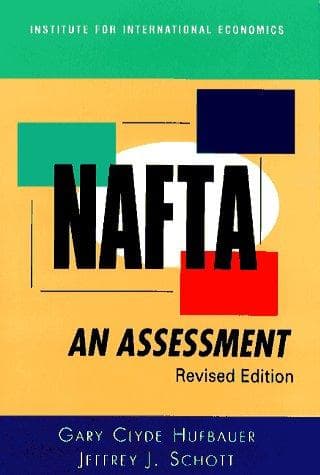 Tapa de Nafta