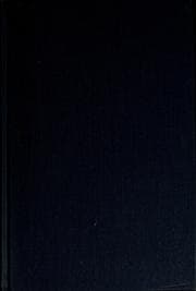 Tapa de Gamaliel Bradford
