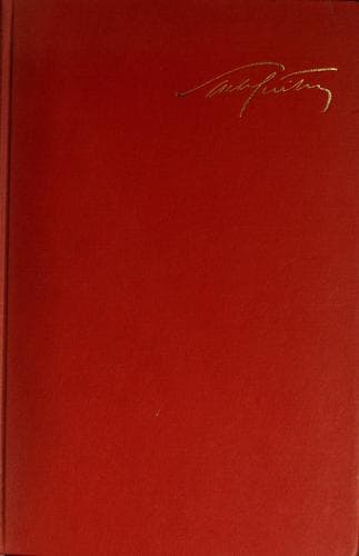 Tapa de Sacha Guitry