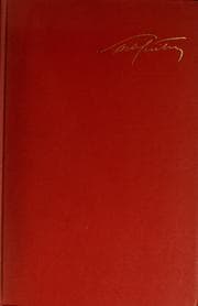 Tapa de Sacha Guitry
