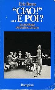 Tapa de "Ciao!" ...e poi?