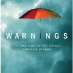 Tapa de Warnings