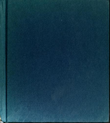 Tapa de A first look at sharks