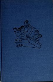 Tapa de The adventures of Huckleberry Hashimoto
