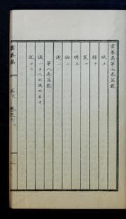 Tapa de Unyang chip