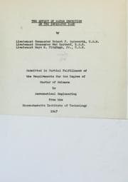 Tapa de The effect of manifold water injection on the indicator card
