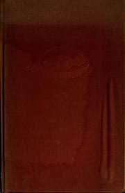 Tapa de A study of Husserl's formal and transcendental logic
