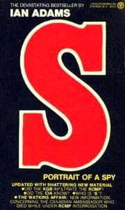 Tapa de S