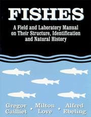 Tapa de Fishes