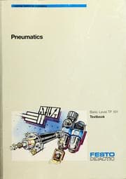 Tapa de Pneumatics