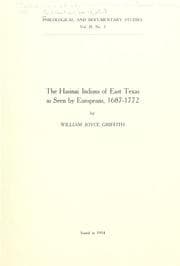 Tapa de Philological and documentary studies