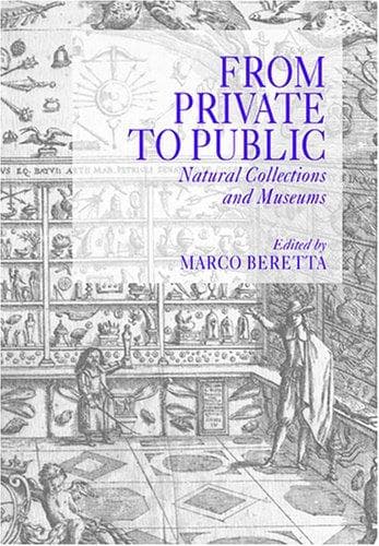 Tapa de From private to public