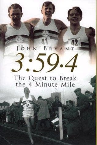 Tapa de 3:59.4