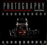 Tapa de Photography