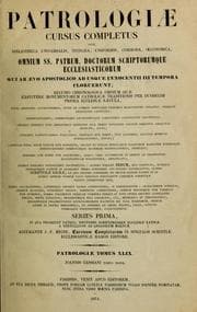 Tapa de Joannis Cassiani Opera omnia