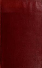Tapa de The correspondence of Alexander Pope