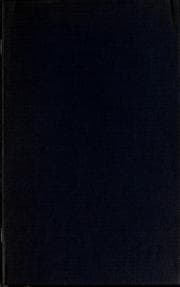 Tapa de Italy and the Enlightenment
