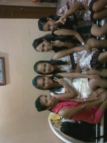 Tapa de Elements of biological science