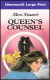 Tapa de Queen's Counsel