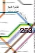 Tapa de 253