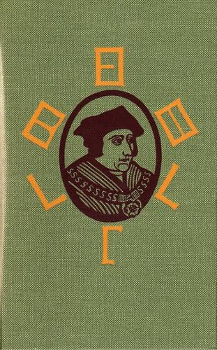 Tapa de Utopia