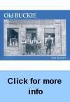 Tapa de Old Buckie