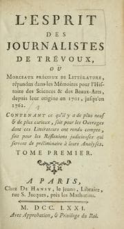 Tapa de A catalogue of pictures, composed and painted chiefly by the most admired masters of the Roman, Florentine, Parman, Bolognese, Venetian, Flemish, and French schools