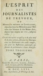 Tapa de A catalogue of pictures, composed and painted chiefly by the most admired masters of the Roman, Florentine, Parman, Bolognese, Venetian, Flemish, and French schools