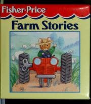 Tapa de Farm songs (Play-a-song)