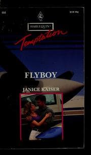 Tapa de Flyboy
