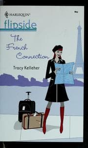 Tapa de The French Connection