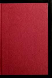 Tapa de Gertrude Stein Gertrude Stein Gertrude Stein