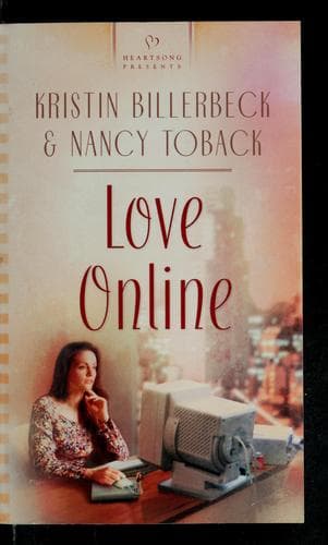 Tapa de Love online