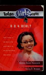 Tapa de R U 4 real?