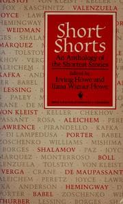 Tapa de Short shorts