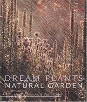 Tapa de Dream plants for the natural garden