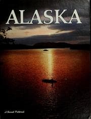Tapa de Alaska