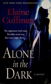 Tapa de Alone in the dark